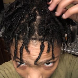 Meet your Posher, Bryalle